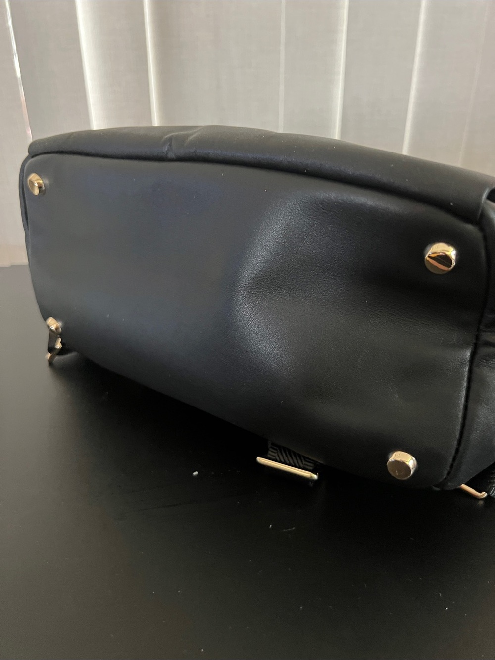 TUMI
Voyageur Holland Backpack NEW - Picture 13 of 13